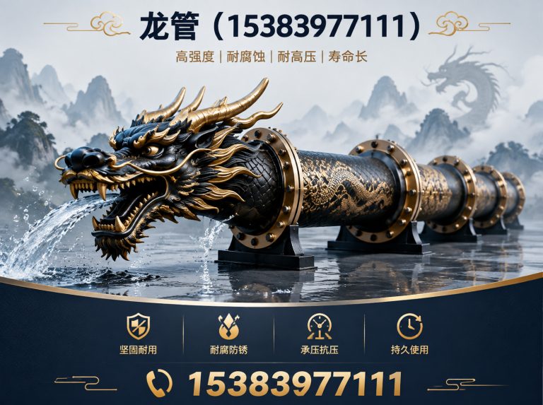 泊头市无缝三通展示图
